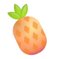 Ananas on Microsoft