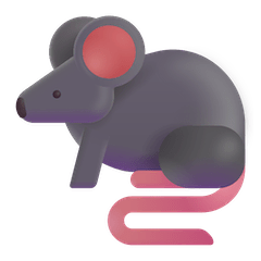 Ratte on Microsoft