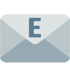 E‑Mail on Mozilla