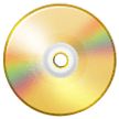 DVD on Samsung