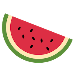 Watermelon on Twitter