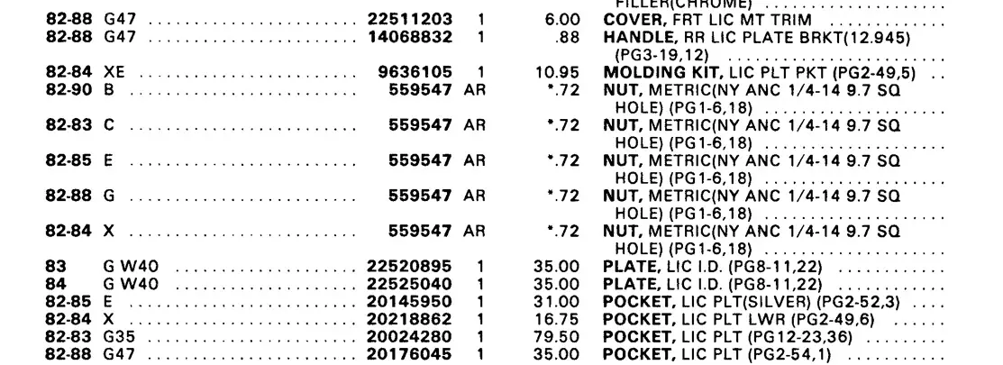 License Plate Plastic Nut Numbers.jpg