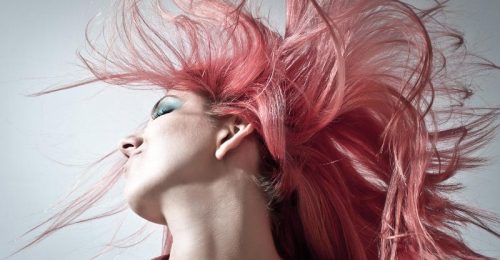 Top 10 Best Shampoos For Colored Hair