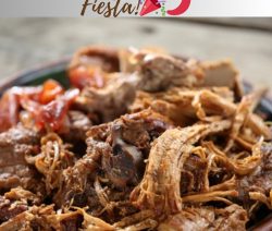 Instant pot Mexican pork carnitas recipe. Learn how to cook spicy and delicious pork in an instant pot. #instantpot #pressurecooker #pork #mexican #tacos #carnitas #dinner #spicy #delicious