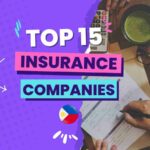 best insurance companies in the Philippines in 2025