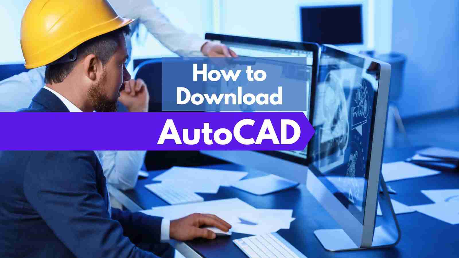 Autocad 2025 free download for students and educators