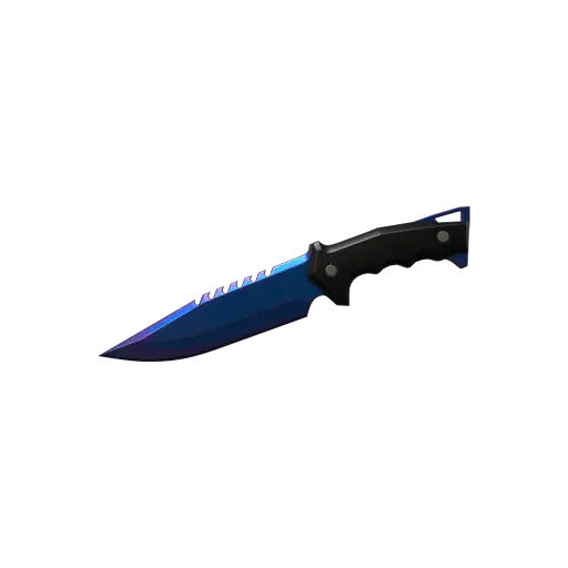 All Valorant Knife Skins – Skin-Tracker