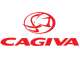 Cagiva-Logo-2017