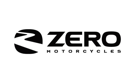 Zero-Motorcycle-Logo-2017