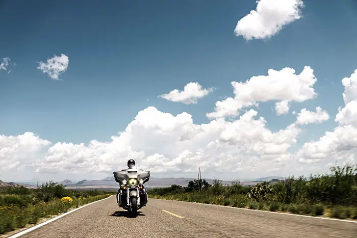 2016 Harley-Davidson Touring Electra Glide Ultra Classic Low 