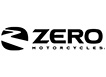 Zero Motorcycles