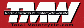 Total Motorcycle