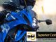 New 2025 Suzuki Motorcycles: Superior value by Focusing on the Customer!