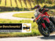 2025 Ducati Motorcycles: Setting new benchmarks for Riders!