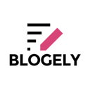 Blogely