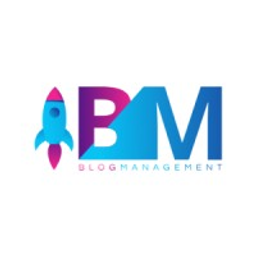 BlogManagement