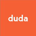 Duda