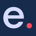 everviz