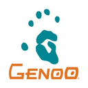 Genoo