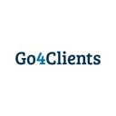 Go4Clients