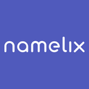 Namelix