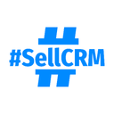 SellCRM