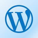 Wordpress Admin