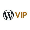 WordPress VIP