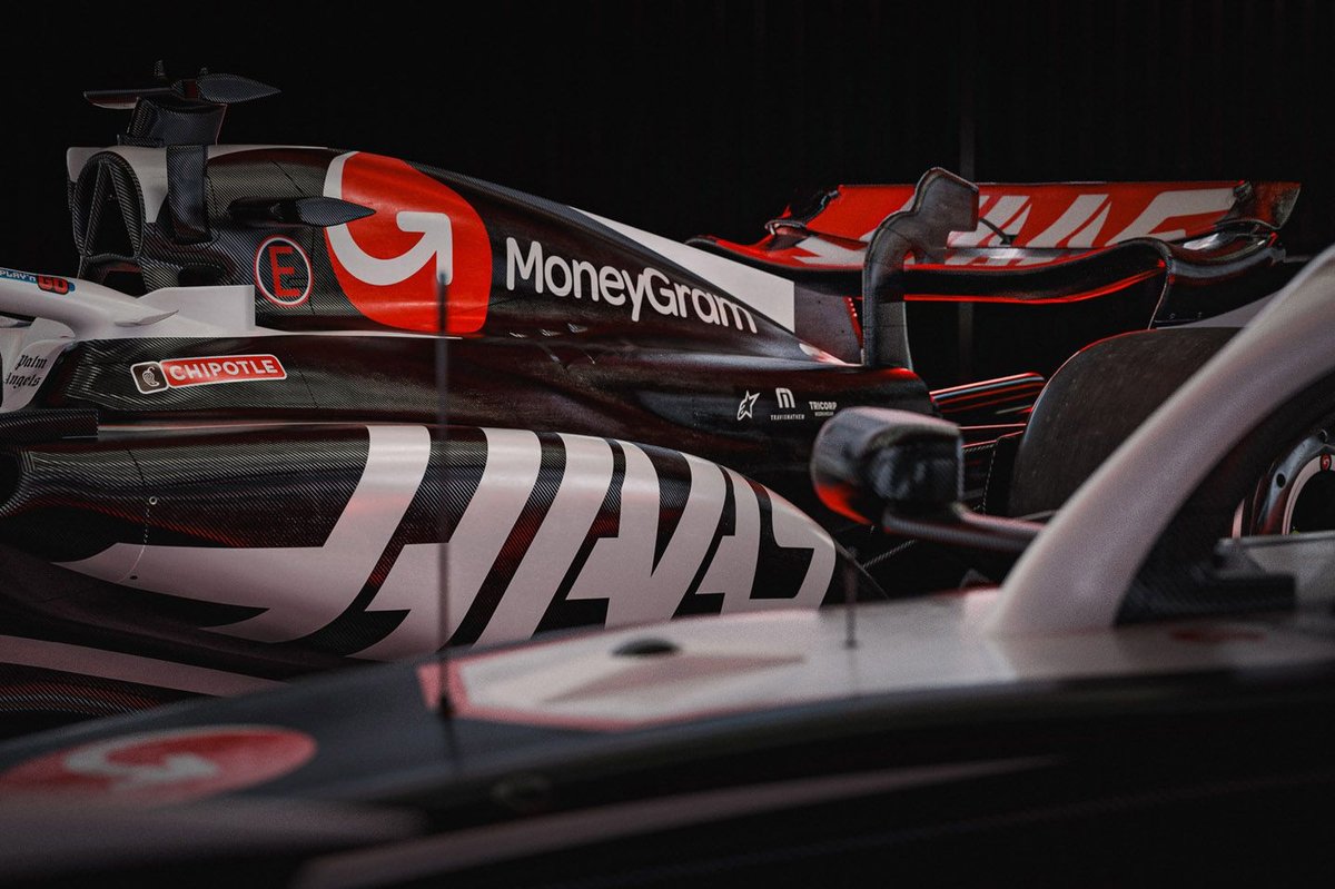 How to watch the 2024 F1 car launches, including Red Bull's RB20 and ...