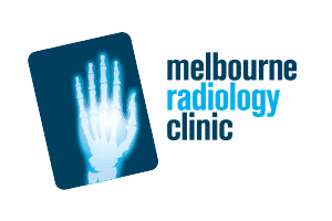 Melbourne Radiology Clinic