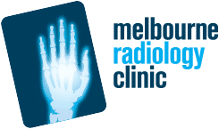 Melbourne Radiology Clinic