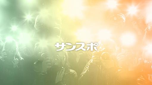 ゴルフクラブで殴られ顔失った「仮面ライダー剣」主役が素顔公開　記憶喪失と引きこもり生活も告白