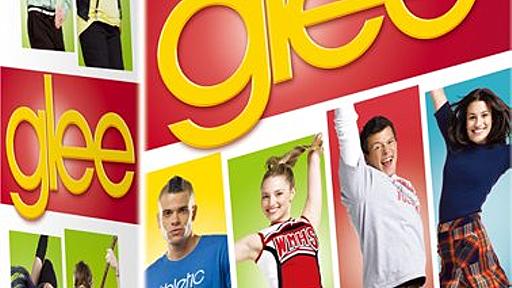 Amazon.co.jp: glee／グリー　DVDコレクターズBOX: マシュー・モリソン, コーリー・モンテース, リー・ミッシェル, ジェーン・リンチ, ジェイマ・メイズ, ディアナ・アグロン: DVD