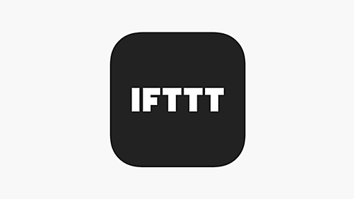 ‎IFTTT - Automate work and home