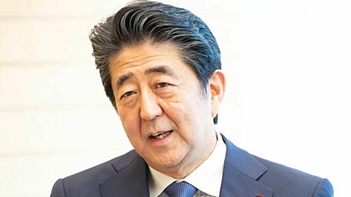 安倍晋三前首相が「1年延期」にこだわった理由をしれっと改ざん　東京五輪関係者が“責任逃れのラストスパート”をかけ始めた！ | 文春オンライン