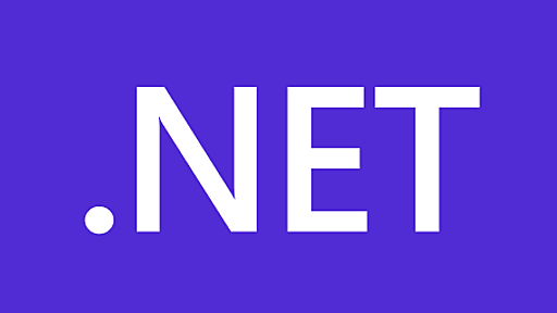 .NET 6 以降で使用できない .NET Framework テクノロジ