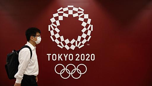 東京五輪はコロナ禍でも成功できるか | 英紙フィナンシャル・タイムズの論評