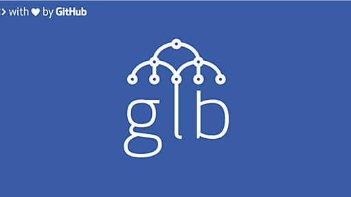 GLB: GitHub's open source load balancer