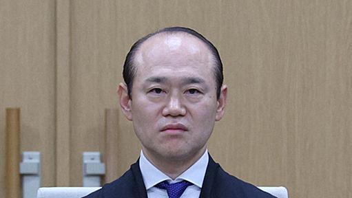 袴田巌さん再審：「時間かかり申し訳ない」　再審無罪の袴田巌さんに裁判長が謝罪 | 毎日新聞