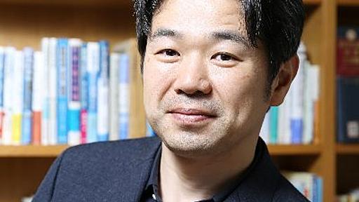 勝川 俊雄🐬 on Twitter: "アンチは、逆立ちしても本家には勝てない。アンチは、影みたいなものだから、本家が弱まるとさらに弱くなる。巨人の人気が落ちたら、アンチ巨人は絶滅しちゃったよね。そういうこと。アンチ安倍をやっている限り、安倍さんは倒せない。今の野党を見ればわかるだろ。"