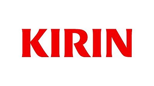 キリンビバレッジ♪ on Twitter: "4月は出会いの季節！ですが、みなさん新生活には慣れましたか！？ みなさんの周りにいそうな #午後ティー女子 を イラストレーターのつぼゆりさん（@tsuboyuri_）に、描いてもらっちゃいました! 確かに、私の周りにもいる…かも… https://t.co/y2PrXLbVLw"