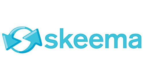 Skeema.io