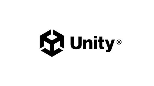 ゲームエンジンUnityの「新料金システム」に人気ゲーム開発者達が激怒。『Among Us』『Cult of the Lamb』が脱Unityを検討、軋む信頼の牙城 - AUTOMATON