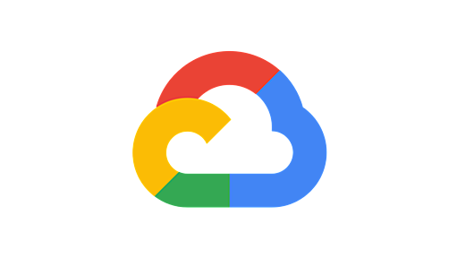 Google App Engine - Google Code