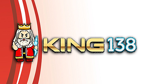 KING138 ## Situs Penyedia Pragmatic Play PG Soft dan No Limit City Terlengkap