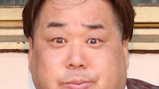 プラスマイナス岩橋さんのX（ツイッター）暴露投稿がヤバすぎる「パワハラ社長本名付き暴露」「よしもとが主催の地元お笑いコンクールでよしもと以外優勝させないと言われた暴露」 : 哲学ニュースnwk