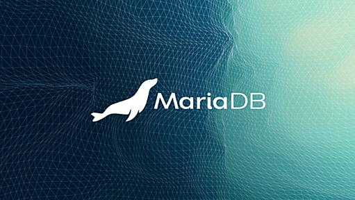 MariaDB Products & Tools Downloads | MariaDB