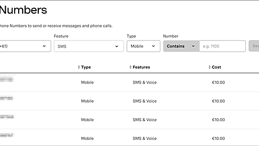 Apple IDの2ファクタ認証をCI環境で突破する - 24/7 twenty-four seven