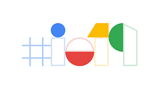 Android はどこで開発されているのかな？ Google のオフィスを見学してきた #io19 #io19jp | DevelopersIO