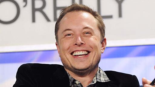 「AI研究の6カ月停止」を要請したイーロン・マスク、自分は1万個のGPUを買い込み独自のAIプロジェクトを進めていることが判明